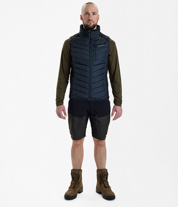 deerhunter-moor-padded-waistcoat-with-knit-4572-786_03