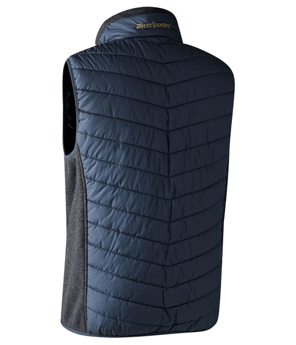 deerhunter-moor-padded-waistcoat-with-knit-4572-786_05