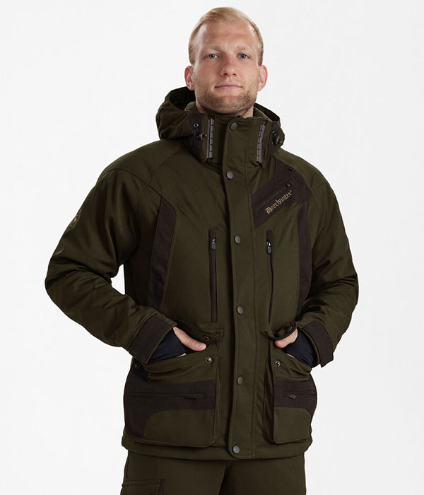 deerhunter-muflon-jacket-5822_01