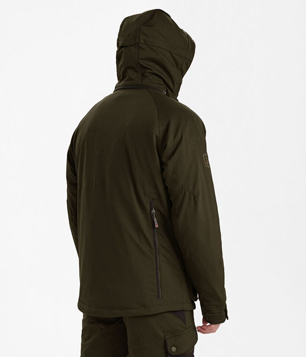 deerhunter-muflon-jacket-5822_02