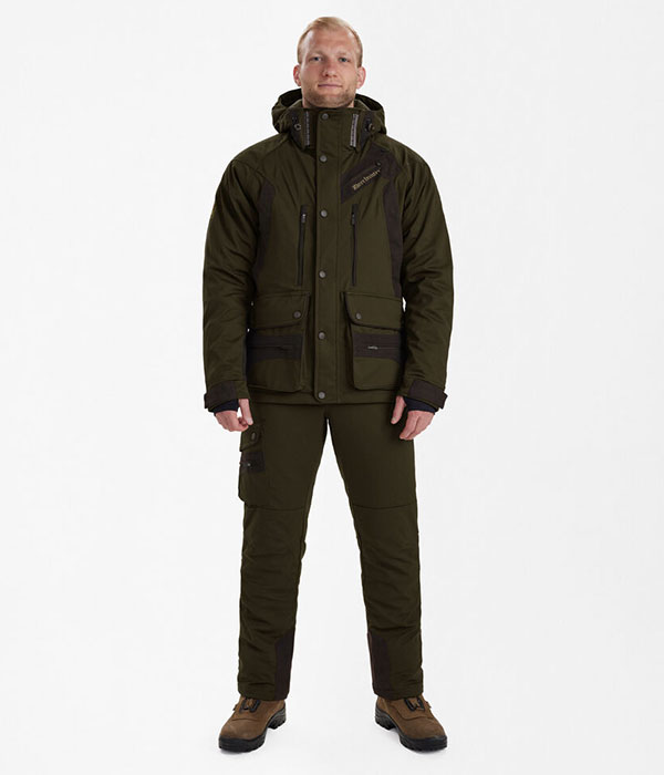 deerhunter-muflon-jacket-5822_03