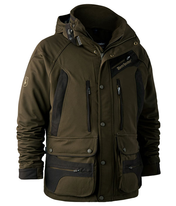 deerhunter-muflon-jacket-5822_04