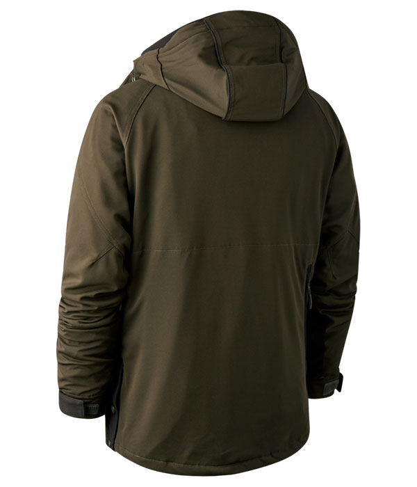 deerhunter-muflon-jacket-5822_05