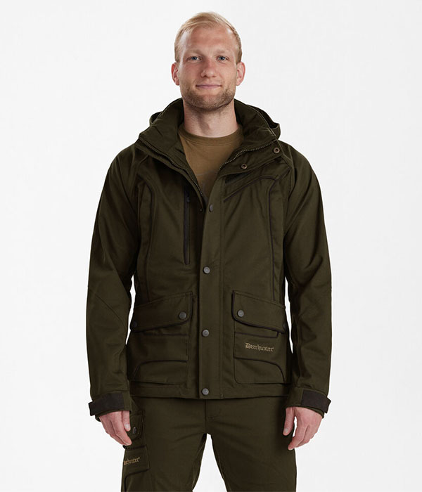deerhunter-muflon-light-jacket-5830_01