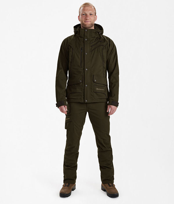 deerhunter-muflon-light-jacket-5830_02