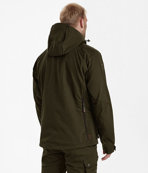 deerhunter-muflon-light-jacket-5830_03