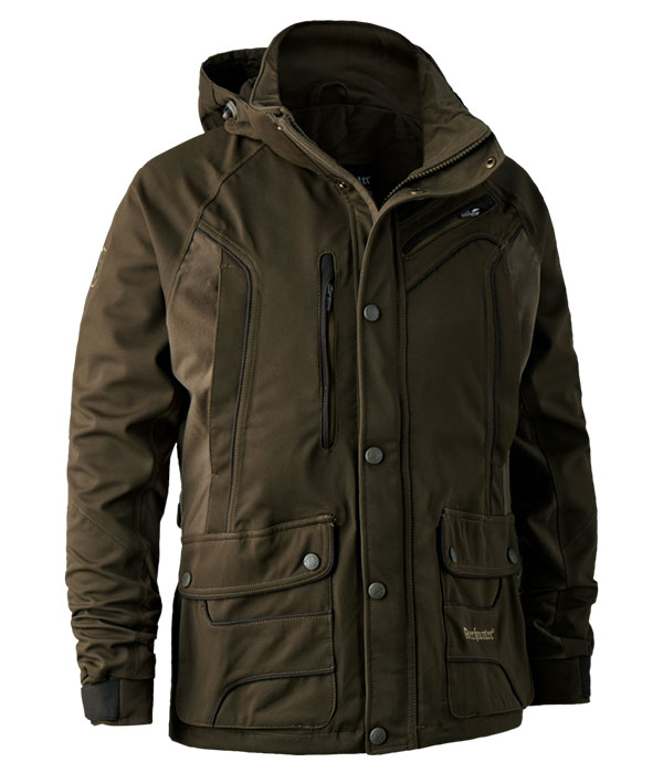 deerhunter-muflon-light-jacket-5830_04
