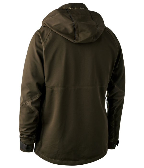 deerhunter-muflon-light-jacket-5830_05