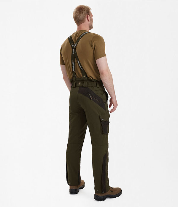 deerhunter-muflon-trousers-3822_02