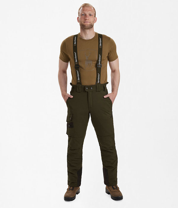 deerhunter-muflon-trousers-3822_03