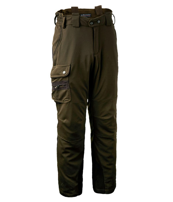 deerhunter-muflon-trousers-3822_04