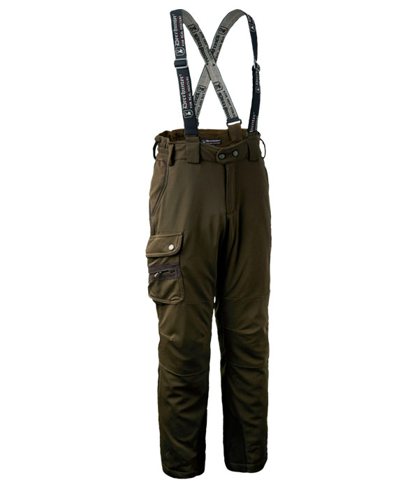 deerhunter-muflon-trousers-3822_05