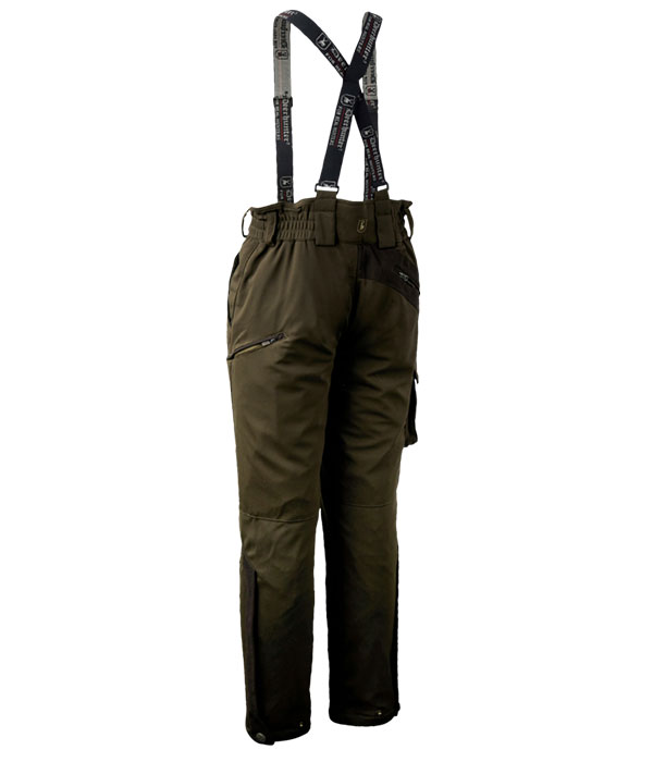 deerhunter-muflon-trousers-3822_06