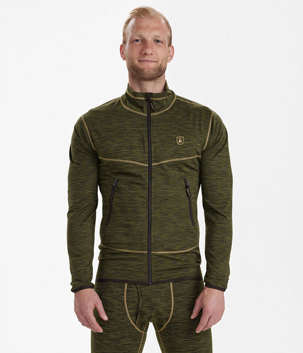 deerhunter-norden-insulated-fleece-5479_01