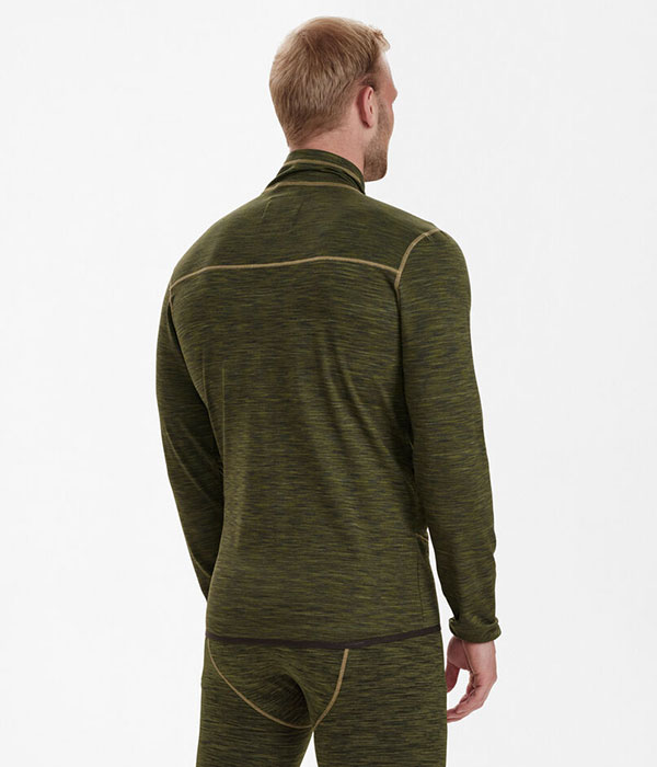 deerhunter-norden-insulated-fleece-5479_02