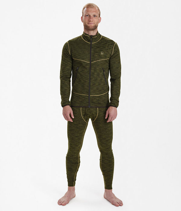 deerhunter-norden-insulated-fleece-5479_03