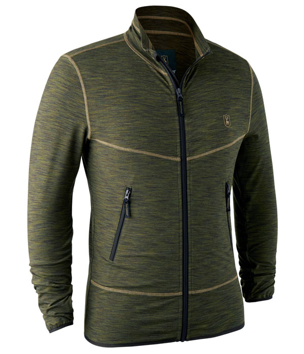 deerhunter-norden-insulated-fleece-5479_04
