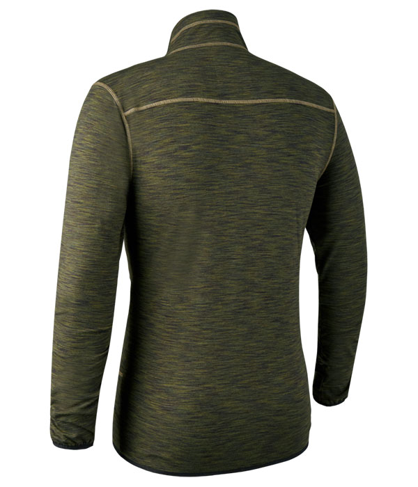 deerhunter-norden-insulated-fleece-5479_05