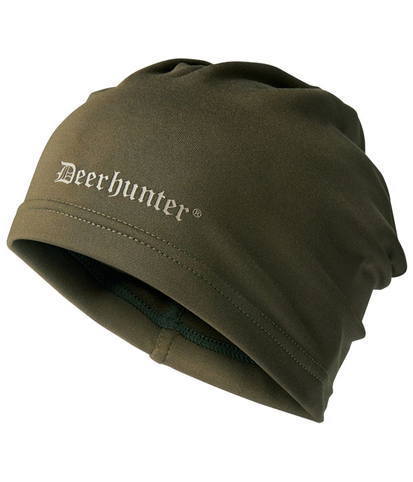 deerhunter-rusky-silent-neck-tube-6086_02
