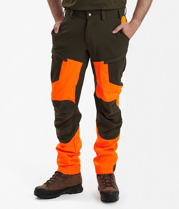 deerhunter-strike-extreme-trousers-3154_01