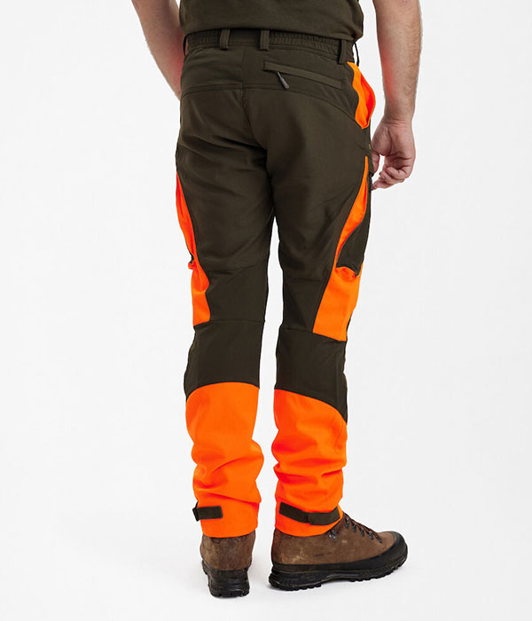 deerhunter-strike-extreme-trousers-3154_02