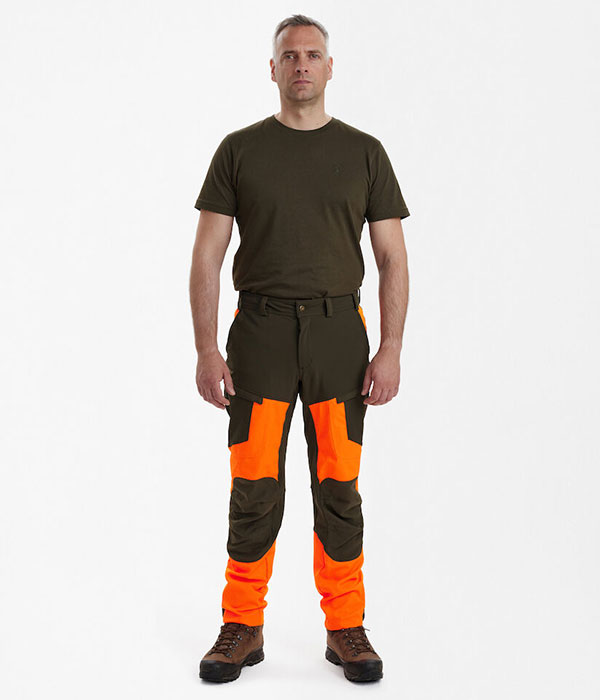 deerhunter-strike-extreme-trousers-3154_03