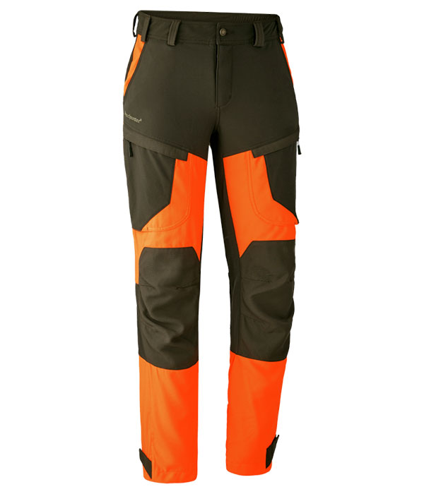deerhunter-strike-extreme-trousers-3154_04
