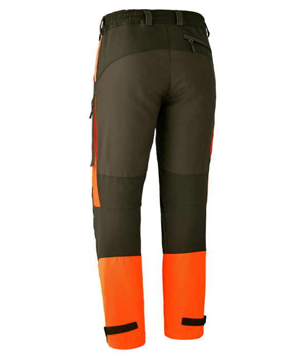 deerhunter-strike-extreme-trousers-3154_05