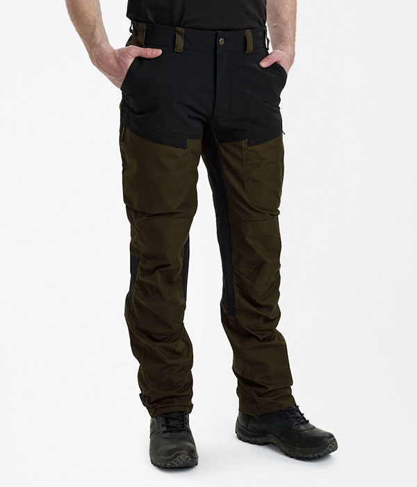deerhunter-strike-trousers-3989-381_01