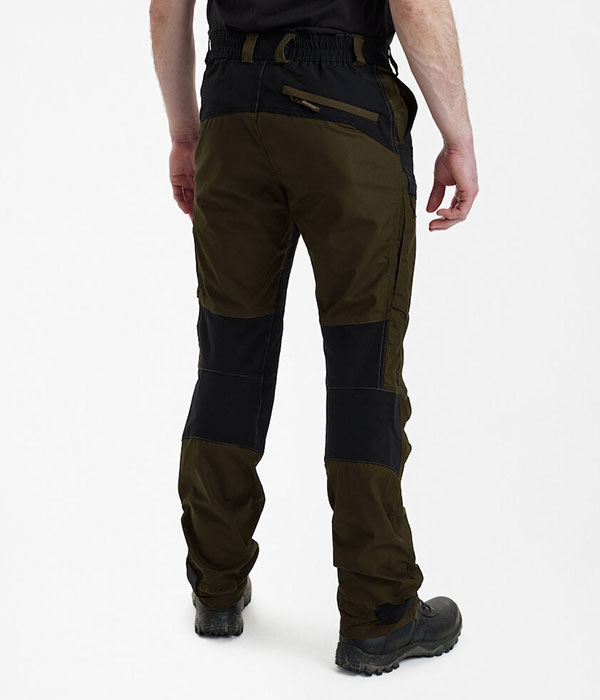 deerhunter-strike-trousers-3989-381_02