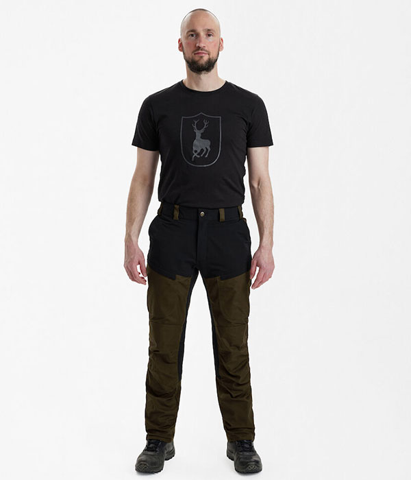deerhunter-strike-trousers-3989-381_03