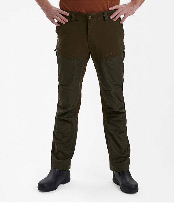 deerhunter-strike-trousers-3989-388_01