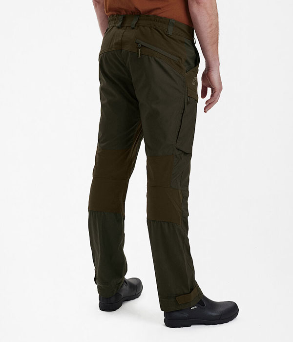 deerhunter-strike-trousers-3989-388_02