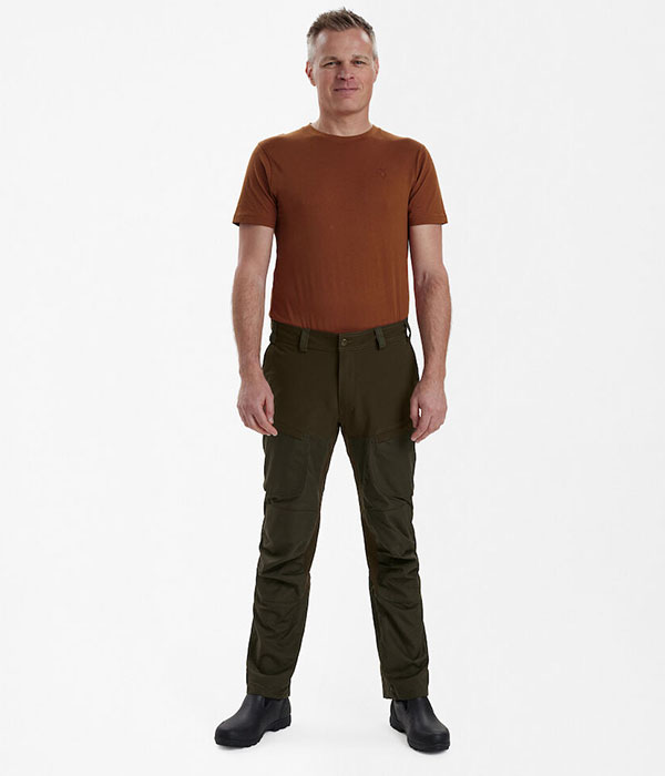 deerhunter-strike-trousers-3989-388_03