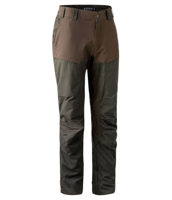 deerhunter-strike-trousers-3989-388_04