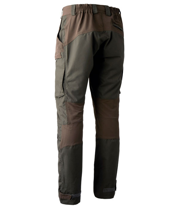 deerhunter-strike-trousers-3989-388_05