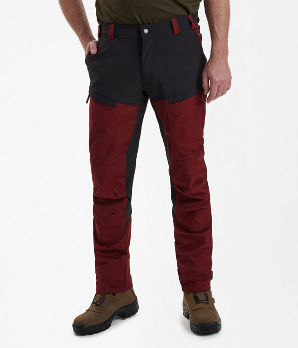 deerhunter-strike-trousers-3989-470_01