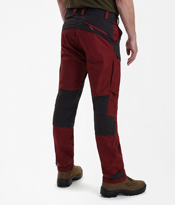 deerhunter-strike-trousers-3989-470_02