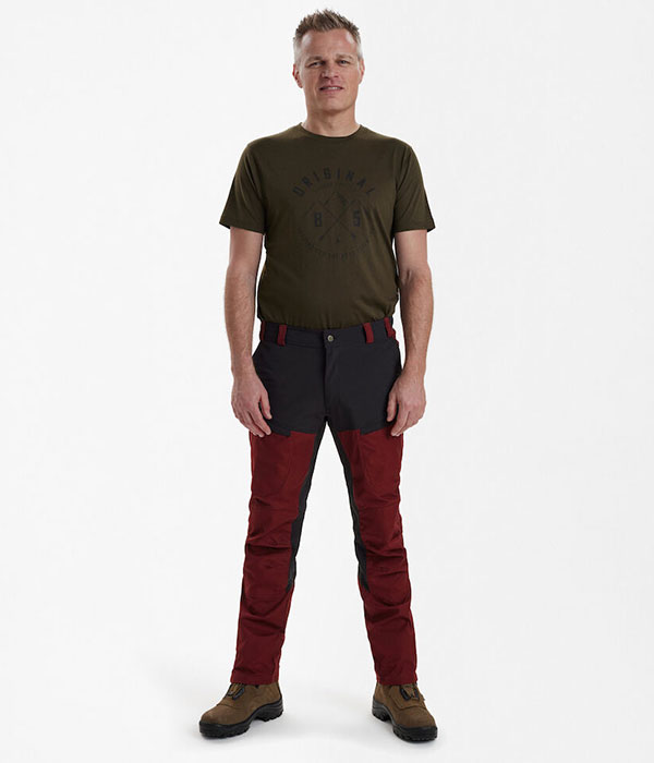 deerhunter-strike-trousers-3989-470_03