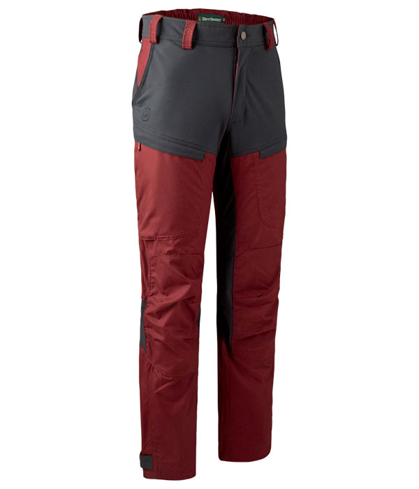 deerhunter-strike-trousers-3989-470_04