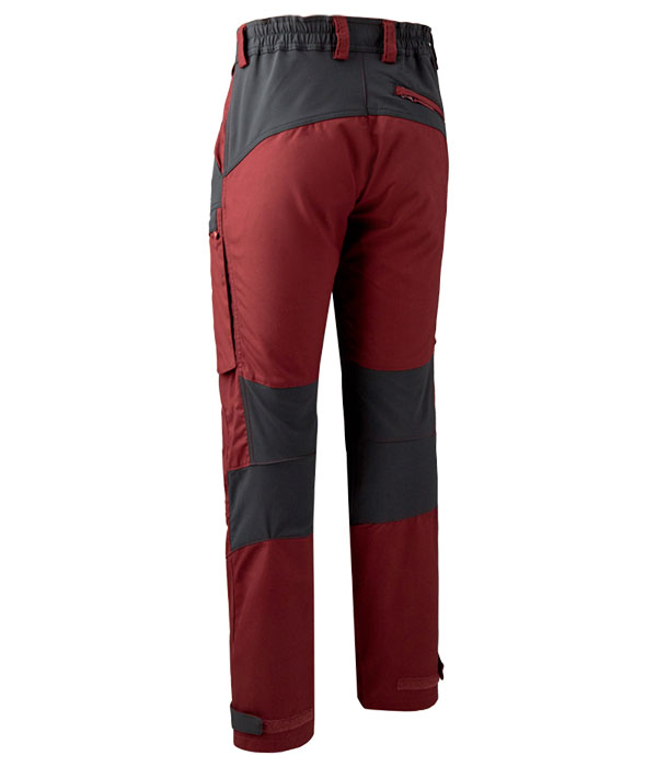 deerhunter-strike-trousers-3989-470_05