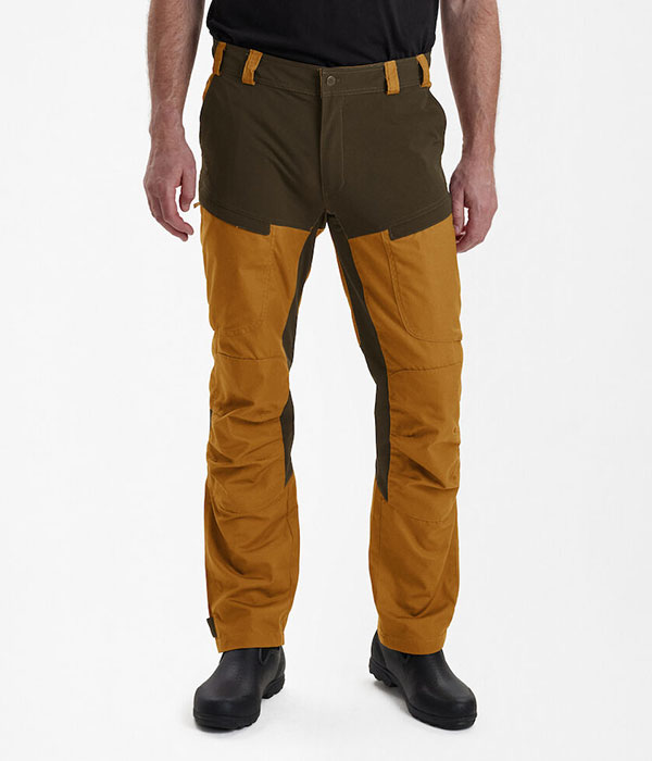 deerhunter-strike-trousers-3989-642_01