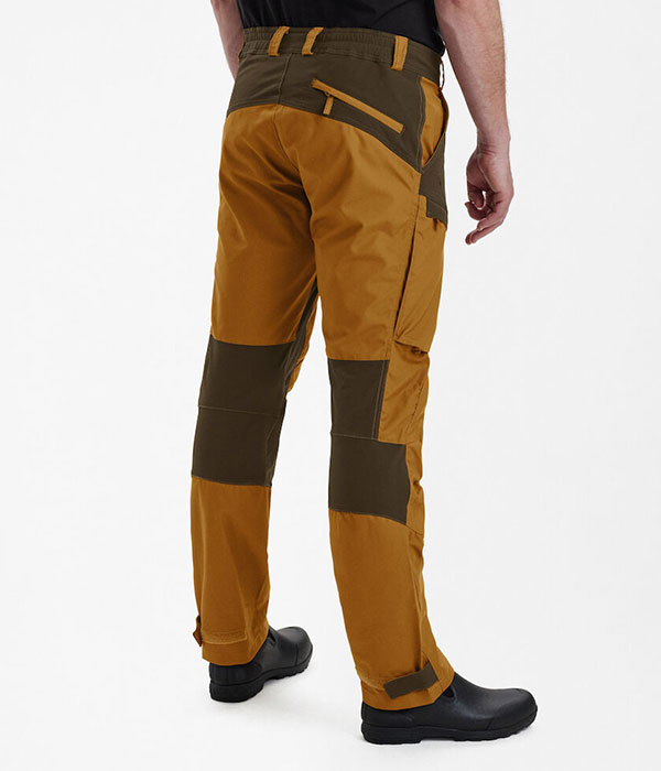 deerhunter-strike-trousers-3989-642_02