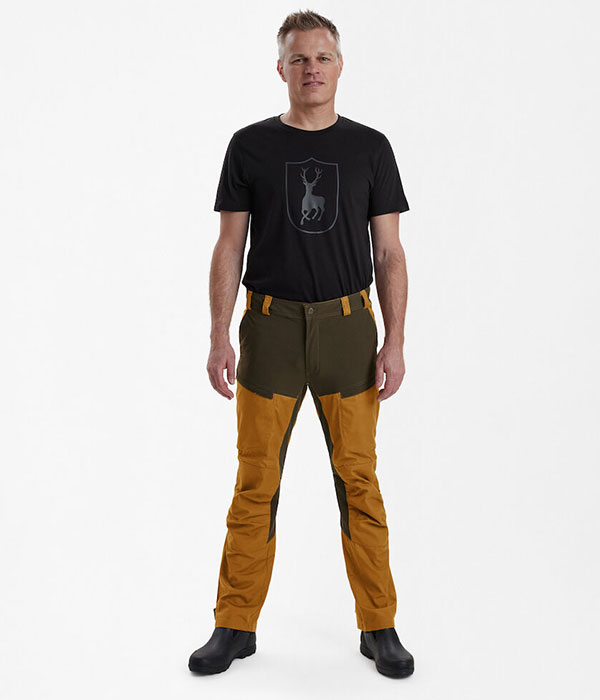 deerhunter-strike-trousers-3989-642_03