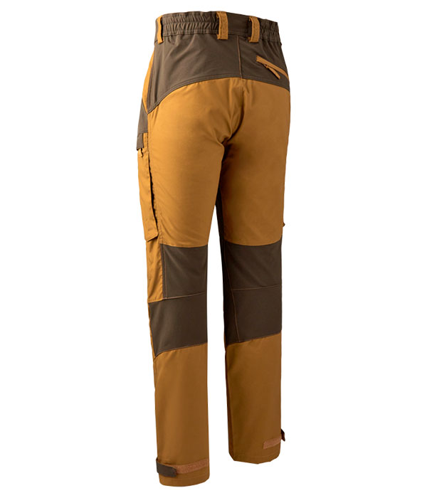 deerhunter-strike-trousers-3989-642_05
