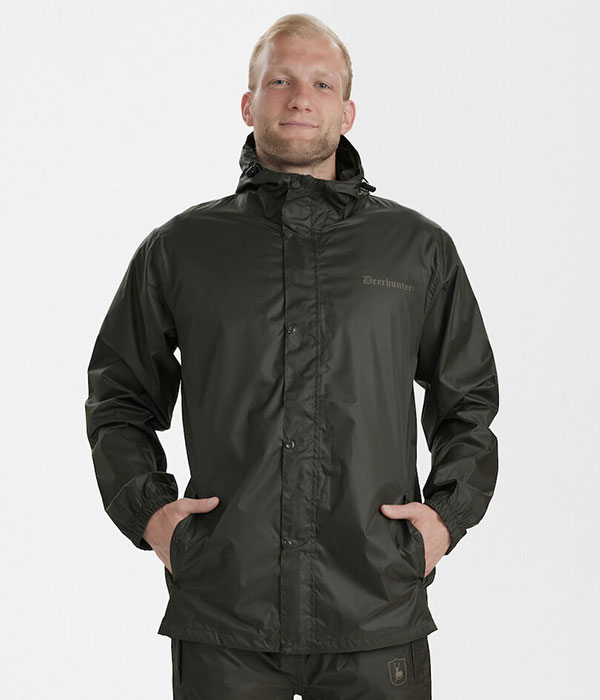 deerhunter-survivor-rain-jacket-5894_01