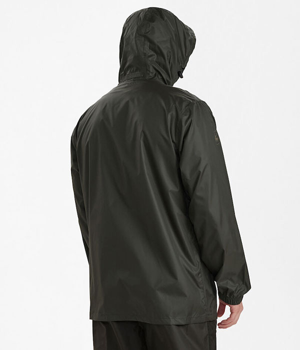 deerhunter-survivor-rain-jacket-5894_02