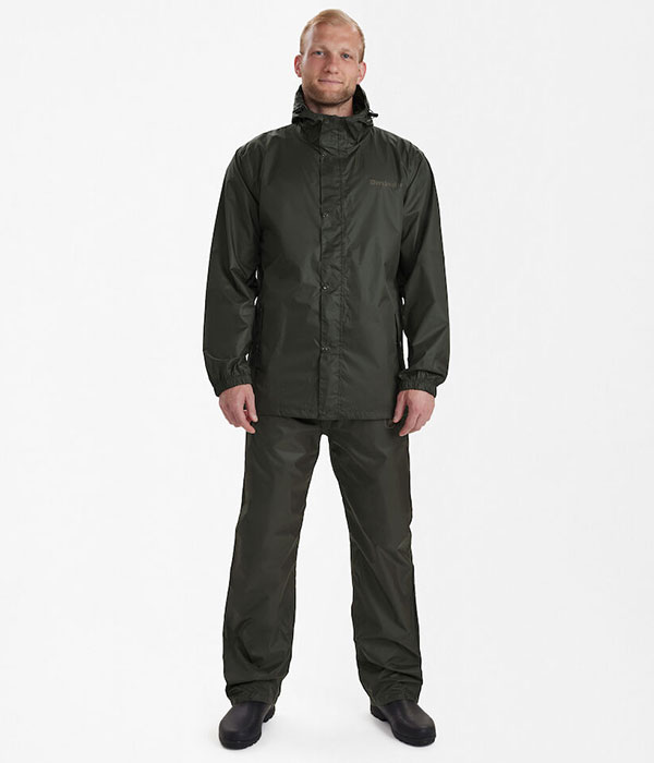 deerhunter-survivor-rain-jacket-5894_03