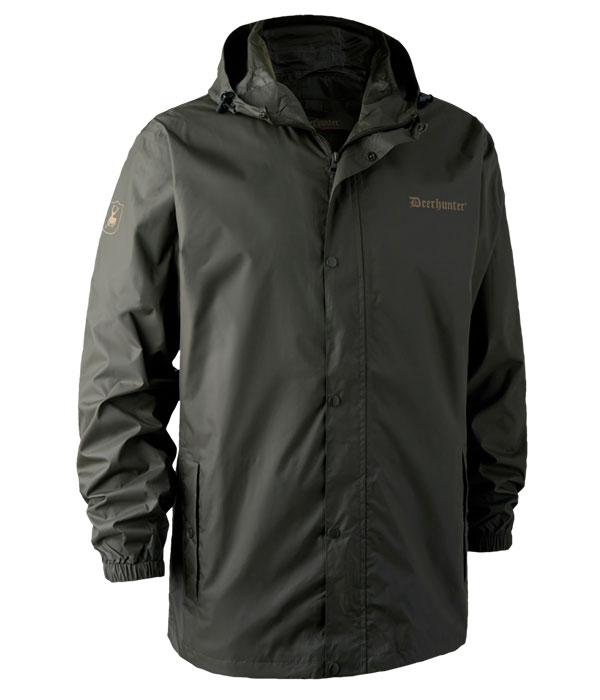deerhunter-survivor-rain-jacket-5894_04