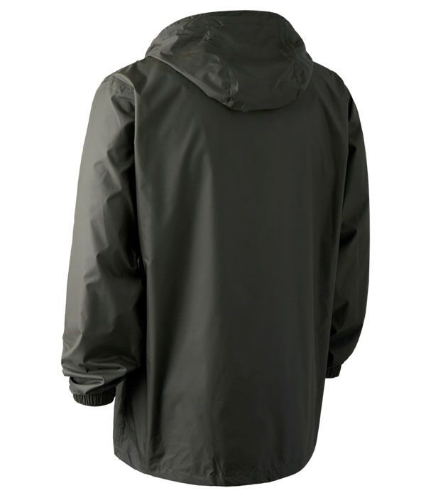 deerhunter-survivor-rain-jacket-5894_05